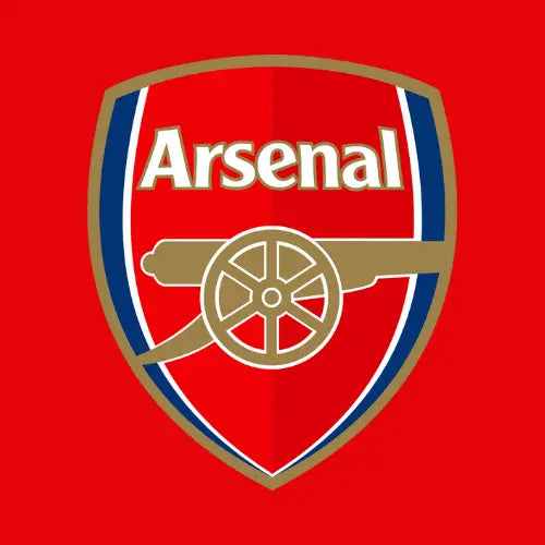 Arsenal FC Official Gifts & Merchandise Shop | Shop now At Gift Moments