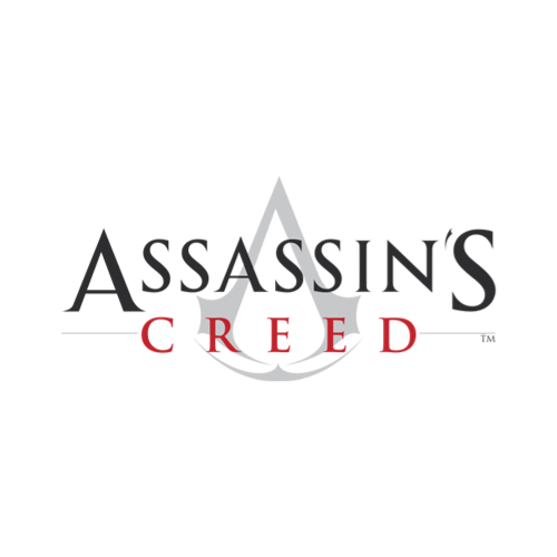 Assassins Creed Gifts & Merchandise