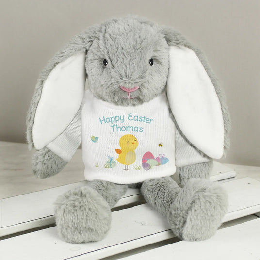 Personalised Easter Gifts: Unique & Thoughtful Ideas | Shop now At Gift Moments