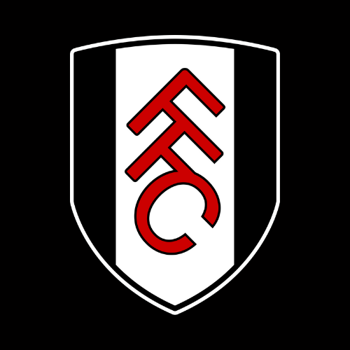 Official Fulham FC Gifts & Merchandise | Shop Now | Shop now At Gift Moments