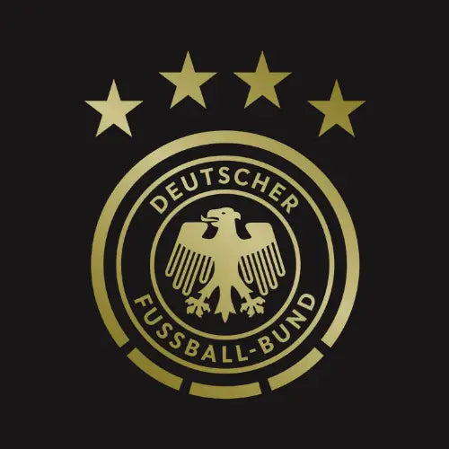 Official Germany National Team Gifts & Merchandise | Shop now At Gift Moments
