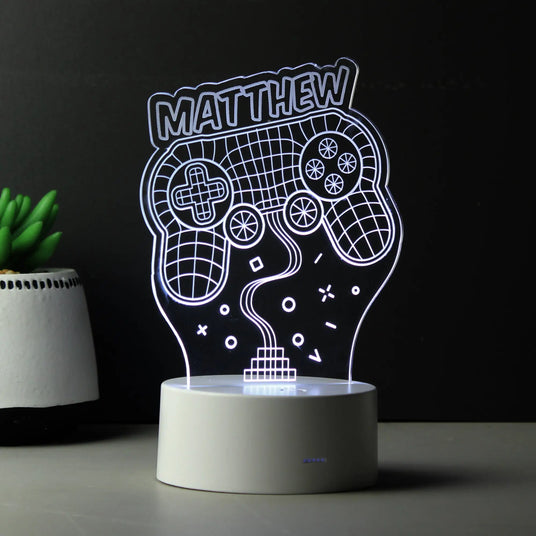 Exciting Gifts for Boys: Fun and Educational Toys