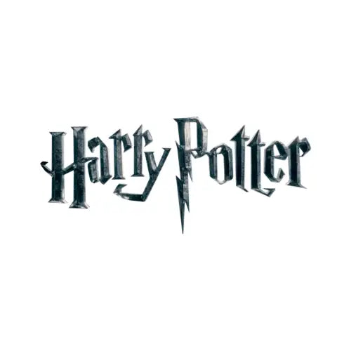 Harry Potter Gifts: Magical Hogwarts Collection