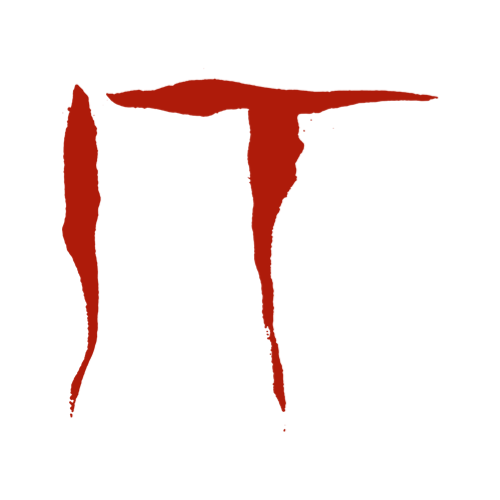 IT Collection: Pennywise Gifts and Merchandise