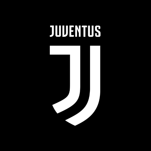 Juventus FC Gifts & Merchandise Shop