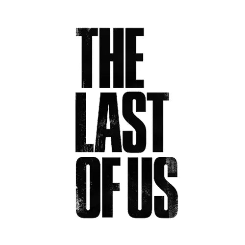 The Last of Us: Ultimate Fan Gifts & Merch | Shop now At Gift Moments