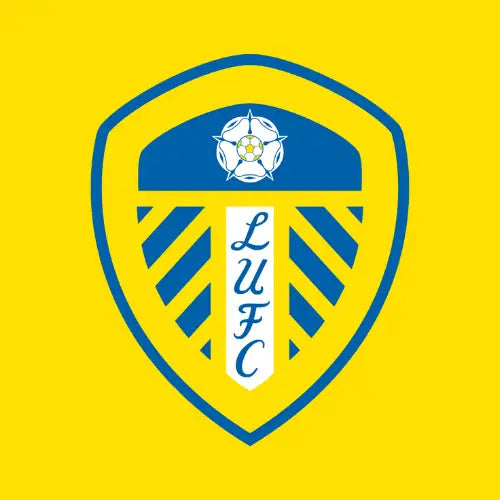Leeds United FC Football Gifts & Merchandise