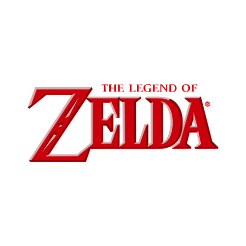 The Legend of Zelda Gifts and Merchandise Collection | Shop now At Gift Moments
