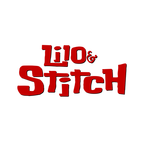 Lilo & Stitch Gifts: Disney Magic for Fans | Shop now At Gift Moments
