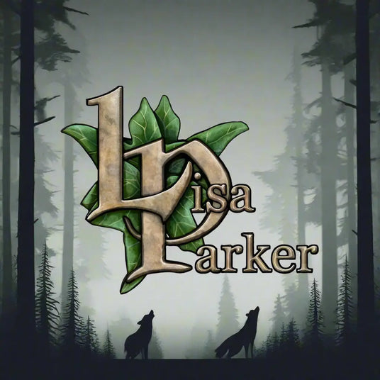 Lisa Parker Figurines: Elegant Magical Collectables