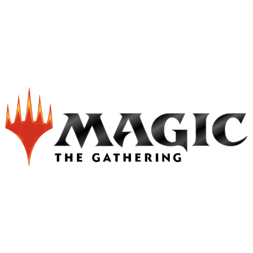 Magic: The Gathering Official Merchandise Shop
