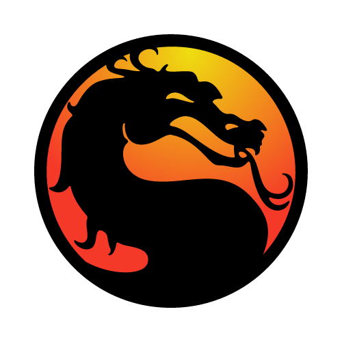Mortal Kombat Official Merchandise | Shop now At Gift Moments