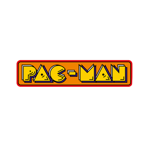 Pac-Man Gifts: Level Up Your Style | Shop