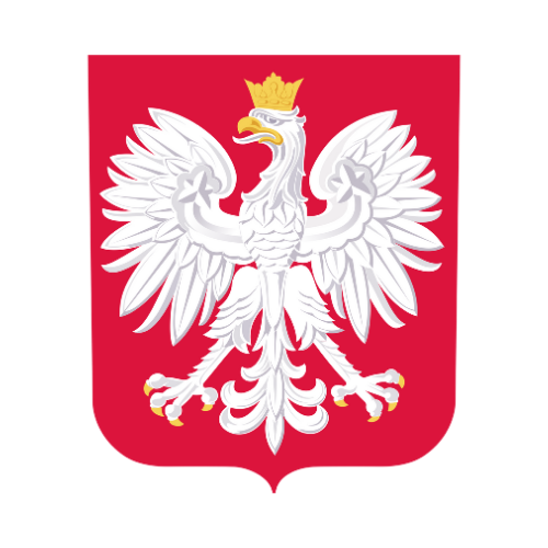 Poland National Team FC Gifts & Merchandise Shop