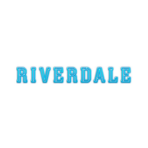 Riverdale - TV Merchandise