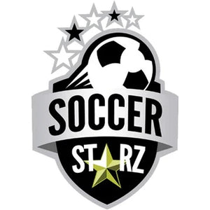 Soccerstarz