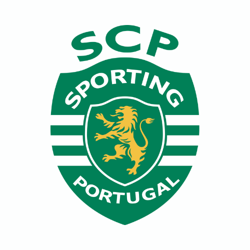 Sporting CP FC Gifts & Merchandise Shop