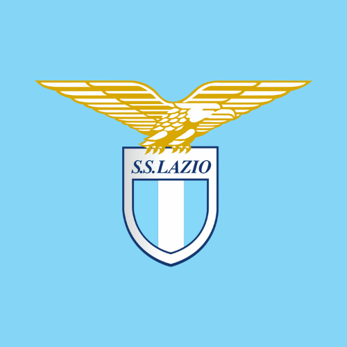 SS Lazio Football Gifts & Merchandise