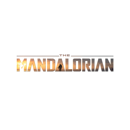 Star Wars: The Mandalorian Gear for Devoted Fans | Shop now At Gift Moments