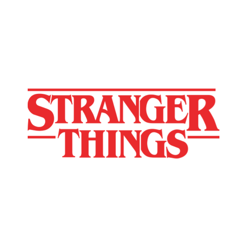 Stranger Things Gifts: Enter the Upside Down | Shop now At Gift Moments
