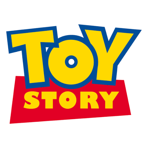 Buy Toy Story Merchandise – Posters Watches Gifts & More | Shop now At Gift Moments