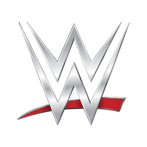 WWE Merchandise & Gifts