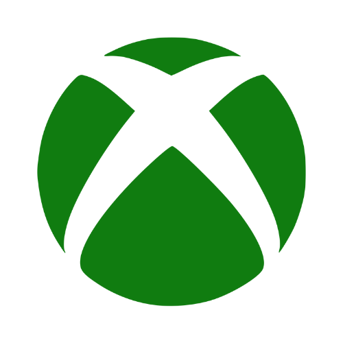 Xbox Gifts: Level Up Your Gaming Merchandise | Shop now At Gift Moments