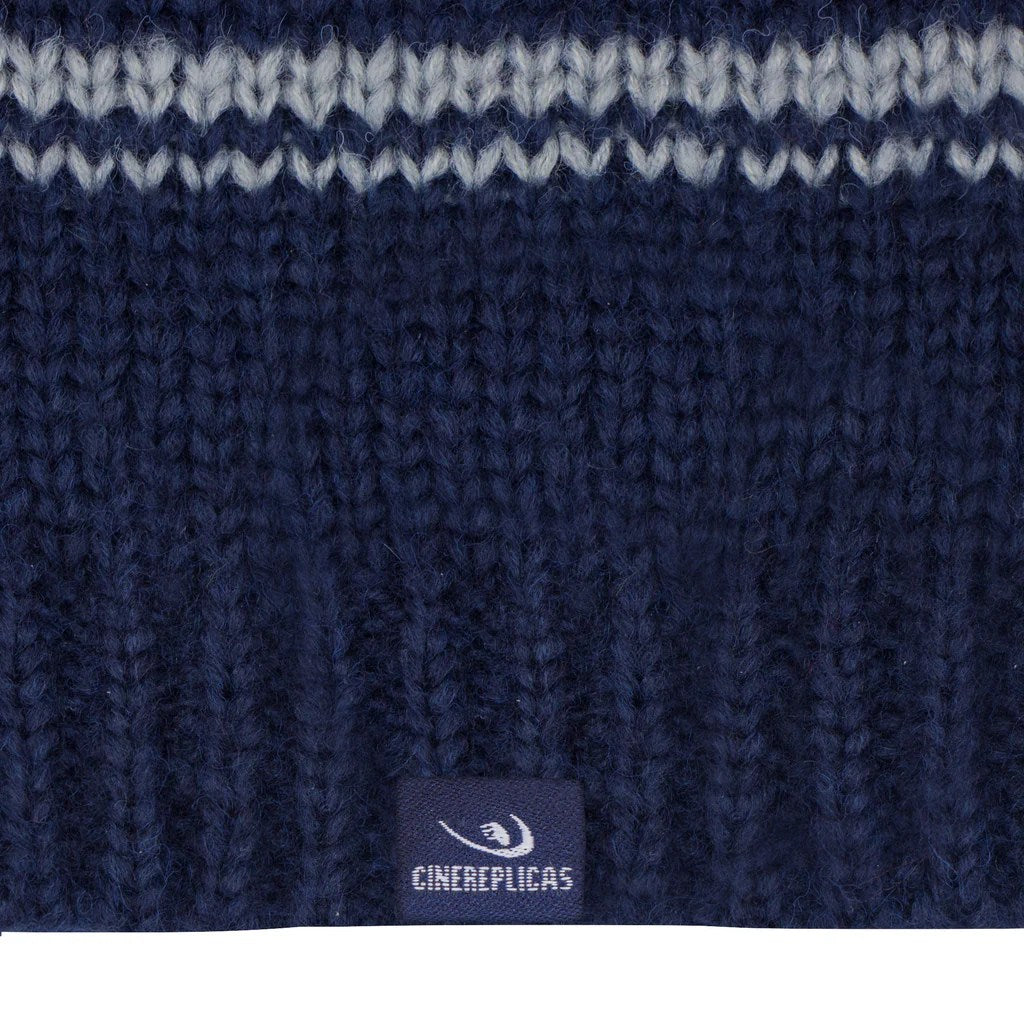 Beanie Harry Potter Slouchy - Ravenclaw