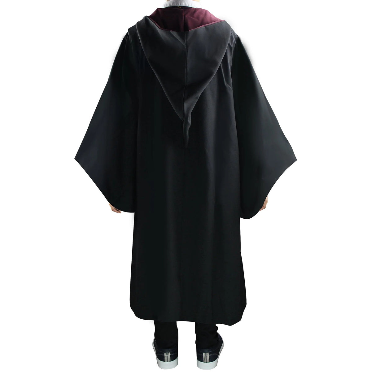 Kids Gryffindor Robe