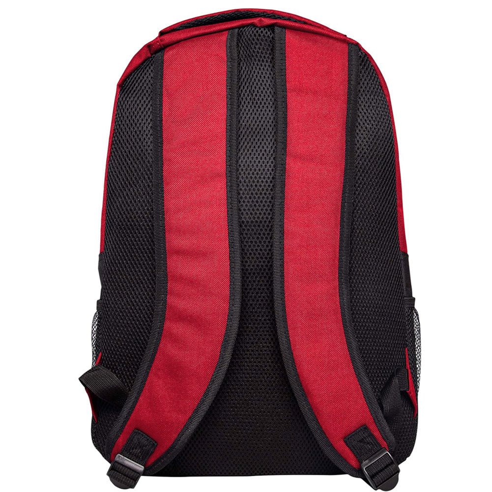 Liverpool FC Ultra Action Backpack - Shop Bags At Gift Moments - 3