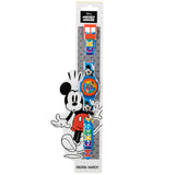 Mickey Mouse Kids Digital Watch