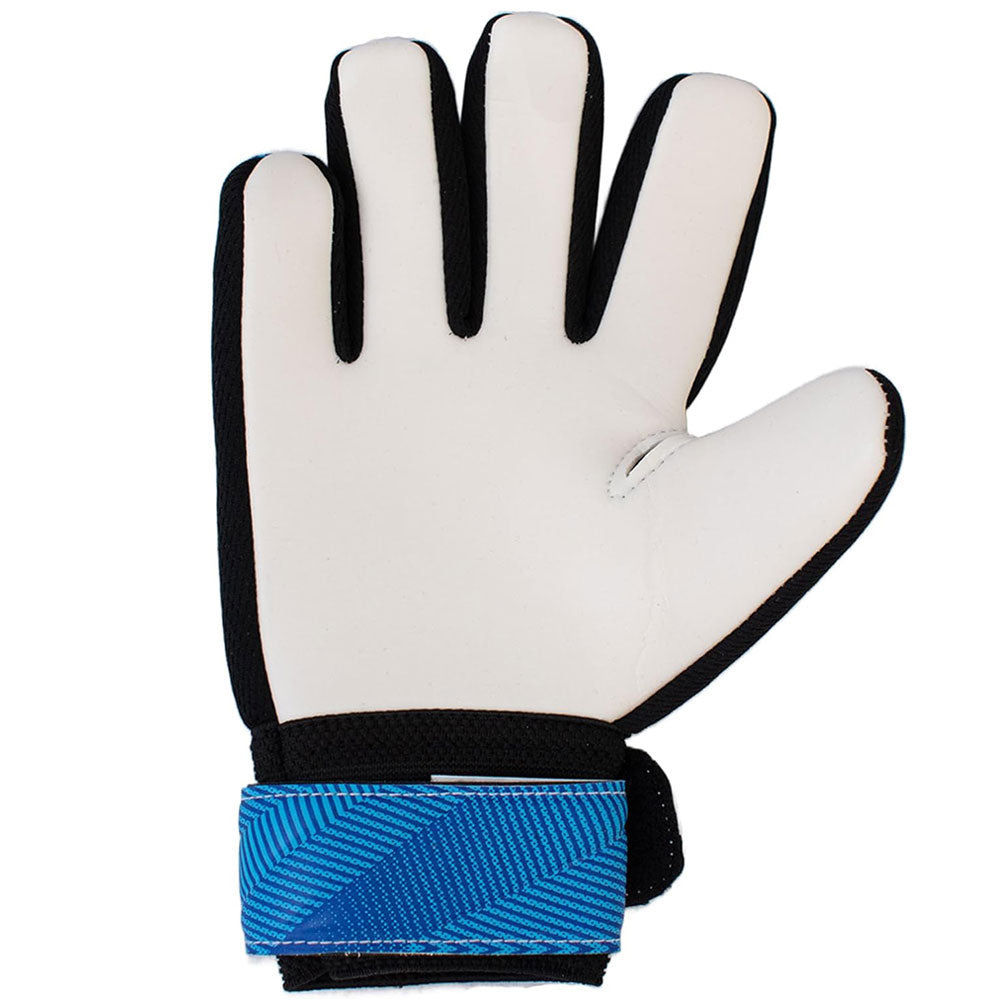 Tottenham Hotspur FC Fuse Goalkeeper Gloves Kids - Shop Gloves At Gift Moments - 3