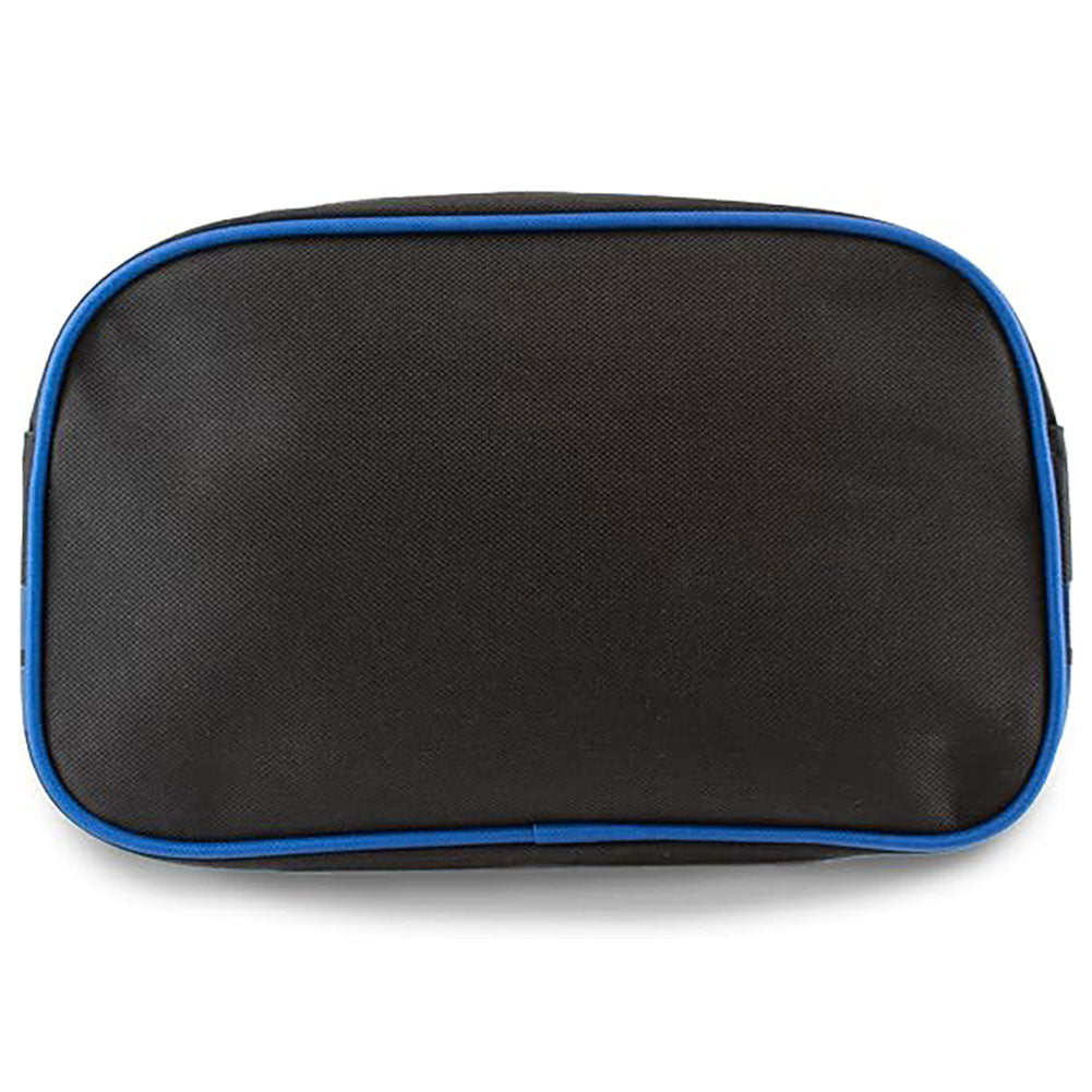 Tottenham Hotspur FC Matchday Toiletry Bag - Shop Toiletry & Makeup Bags At Gift Moments - 3