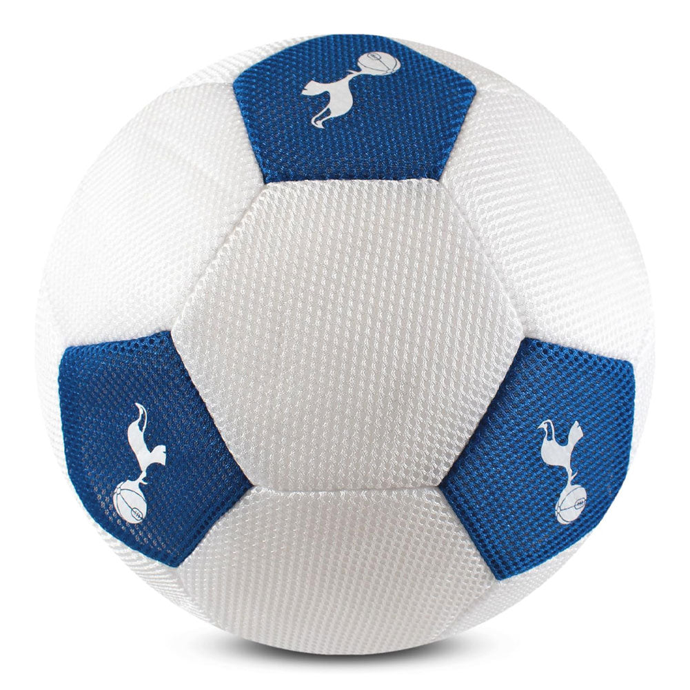 Tottenham Hotspur 14’’ Mesh Ball - Shop Balls At Gift Moments - 2