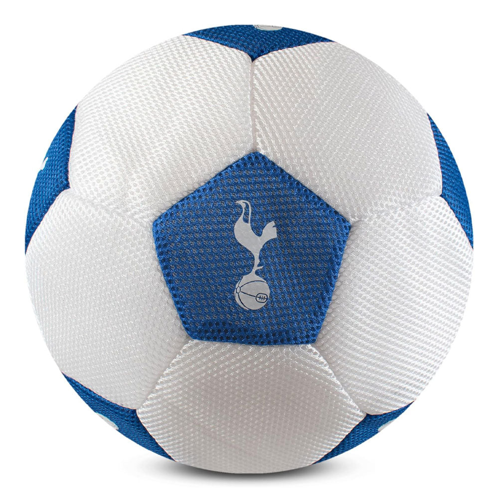 Tottenham Hotspur 14’’ Mesh Ball - Shop Balls At Gift Moments - 1