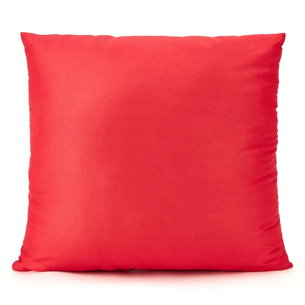 Liverpool FC Liverbird Cushion - Shop Cushions At Gift Moments - 4