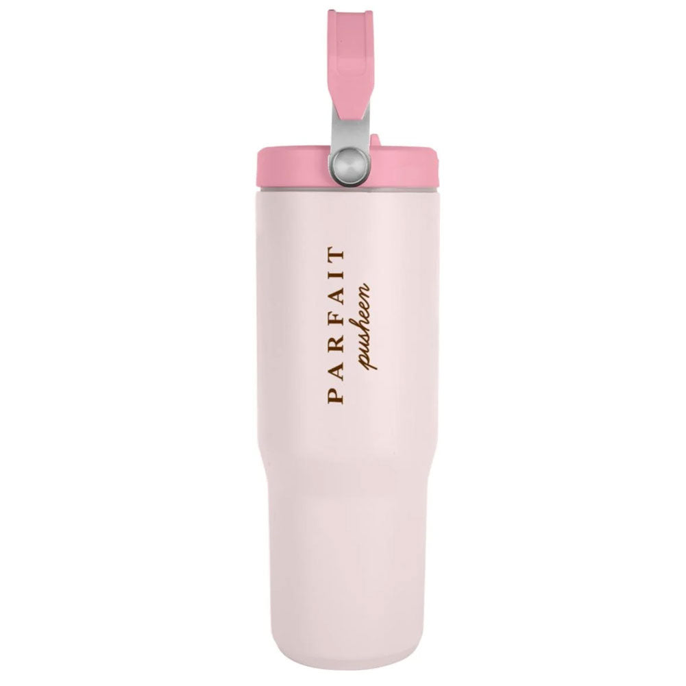 Pusheen 30oz Pitcher - Shop Water Bottles At Gift Moments - 2