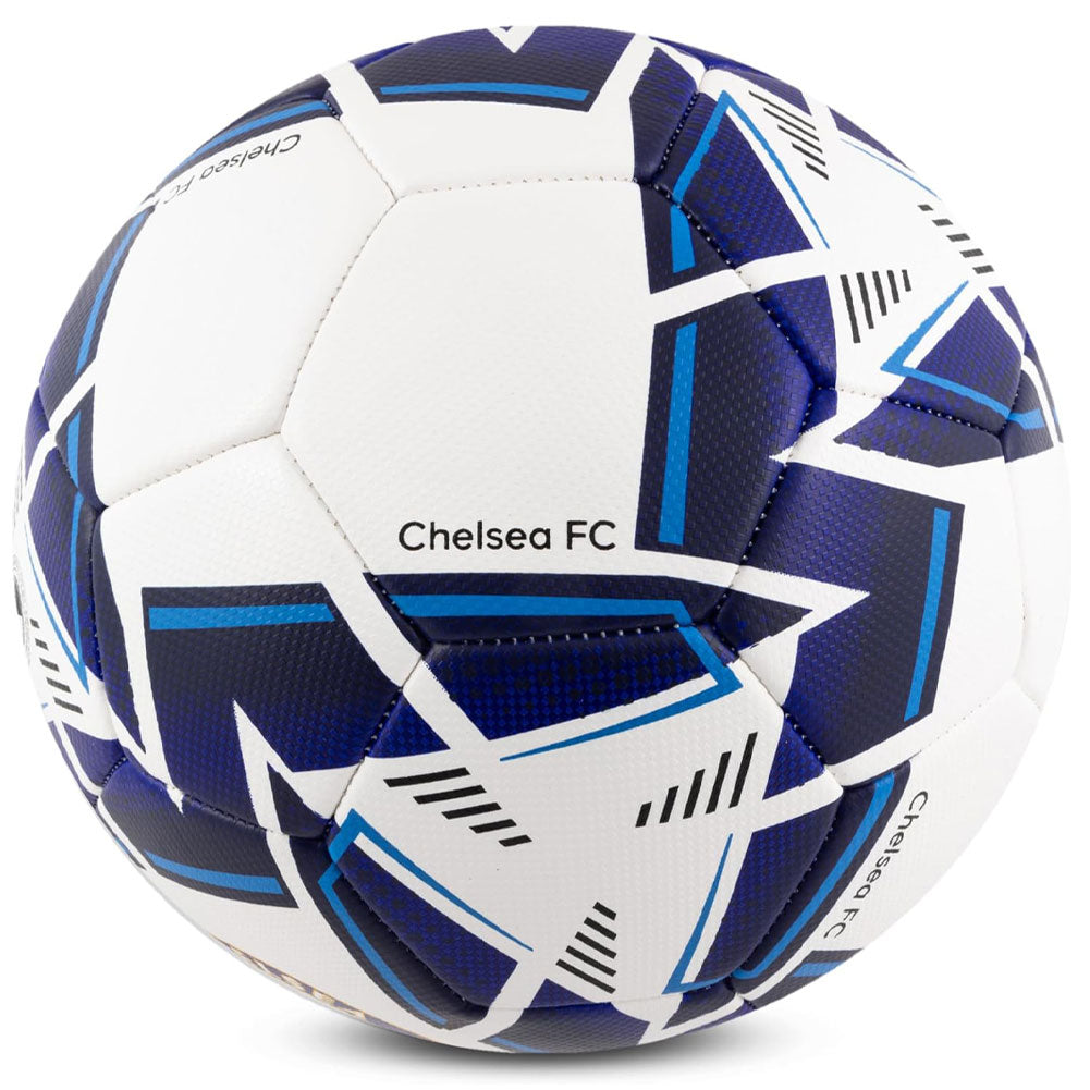 Chelsea FC Nova Premium Football - Shop Balls At Gift Moments - 2