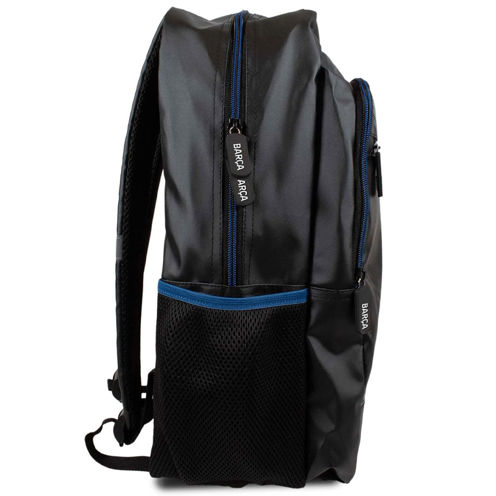 FC Barcelona Commuter Backpack - Shop Bags At Gift Moments - 3