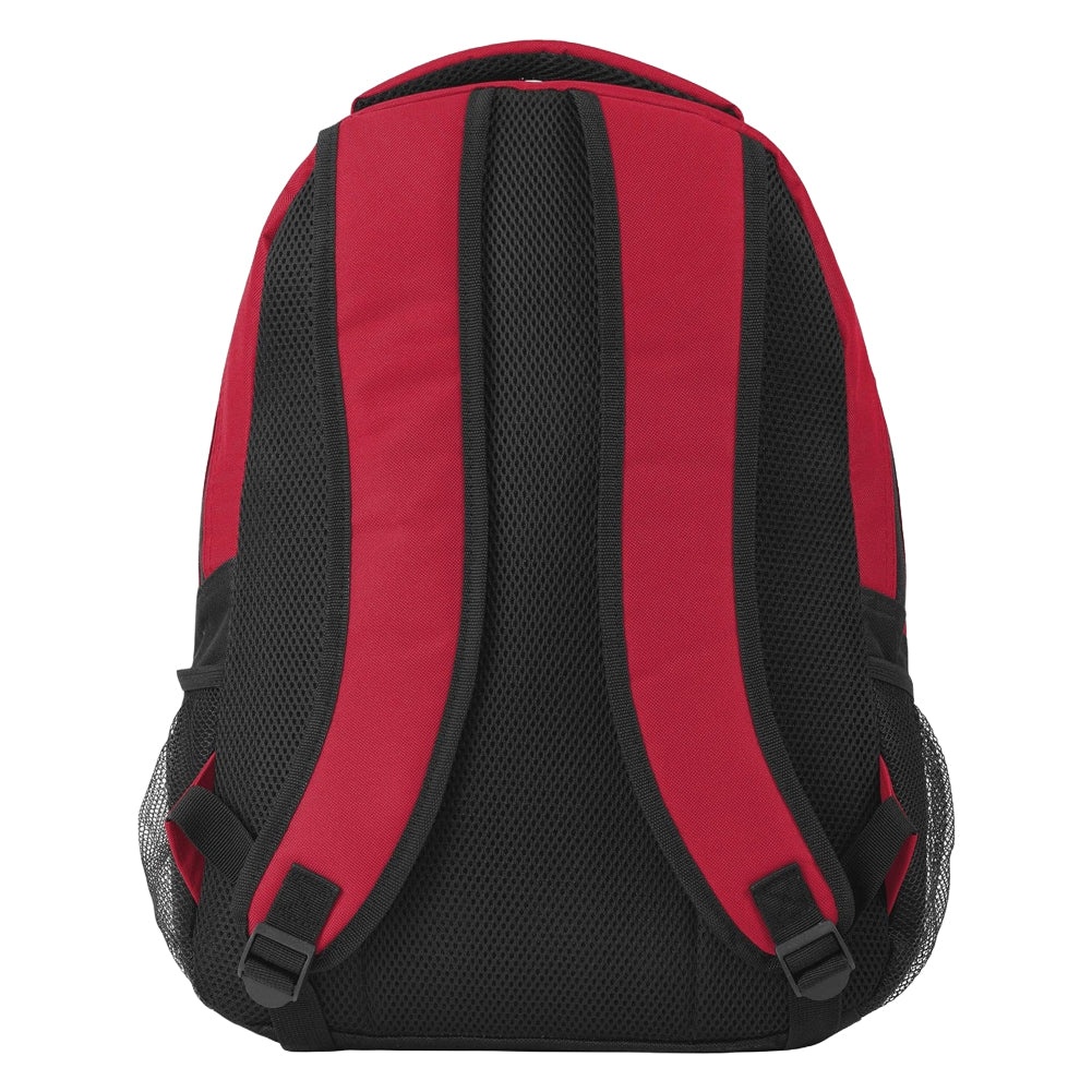 Wrexham AFC Ultra Action Backpack - Shop Bags At Gift Moments - 4