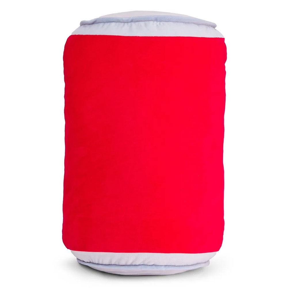 Coca Cola Shaped Cushion - Shop Cushions At Gift Moments - 5