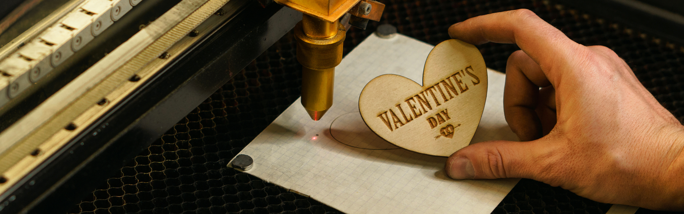 gift moments about us page desktop