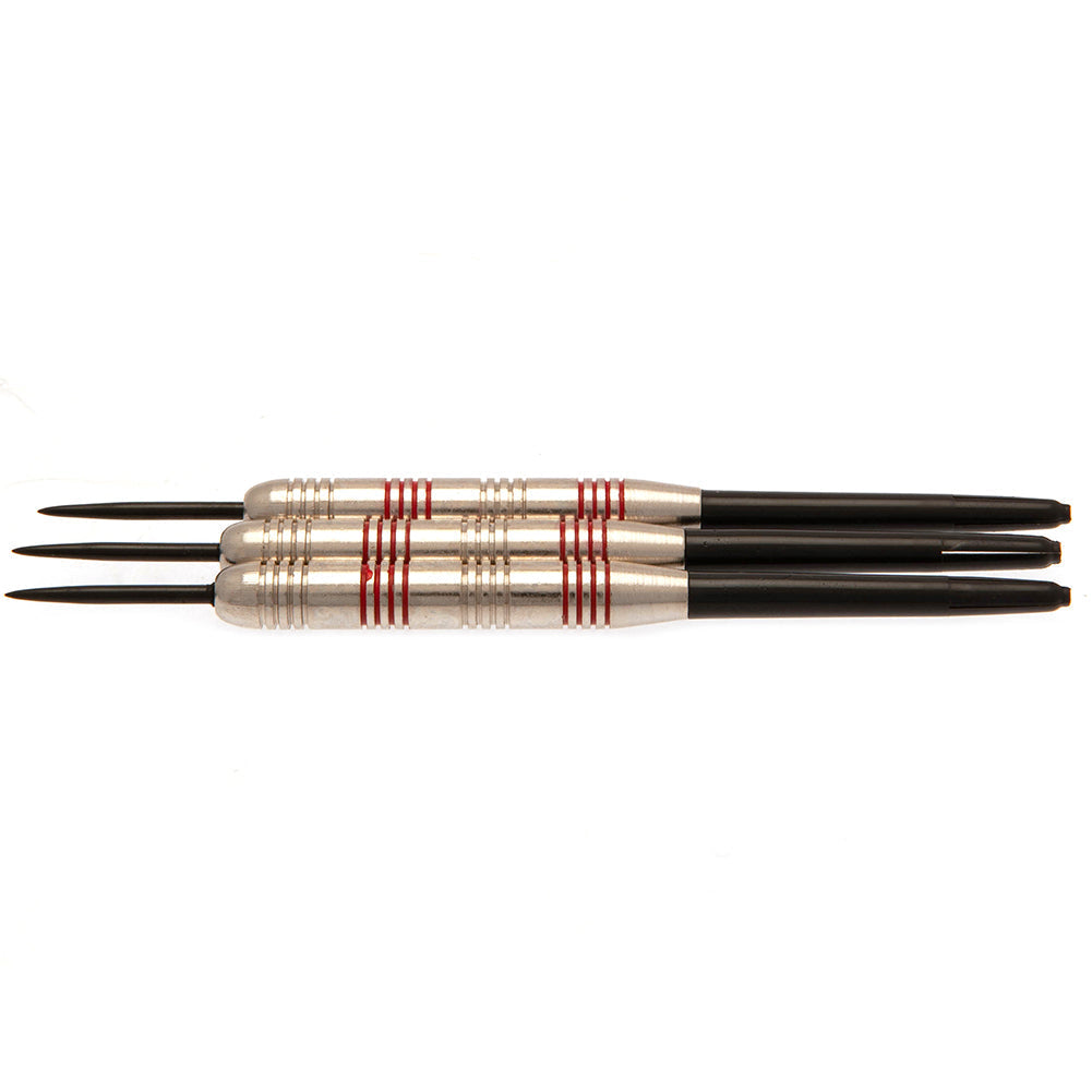 Arsenal FC Darts Set - Shop Puzzles & Games At Gift Moments - 3