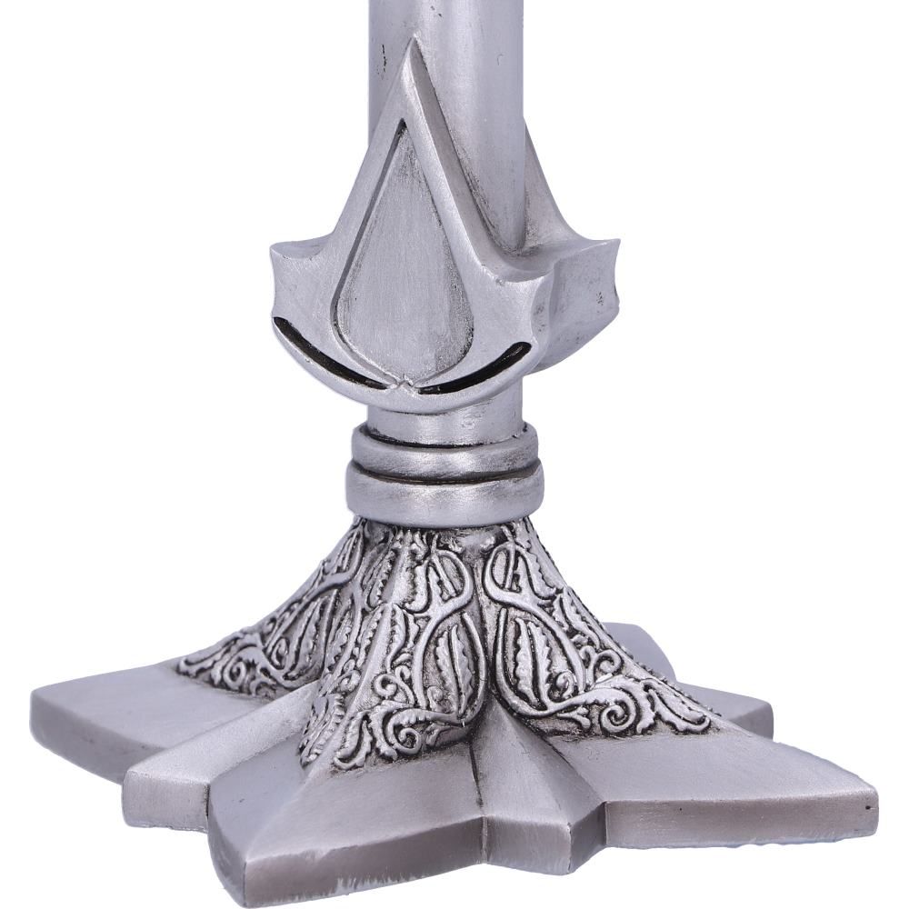 Assassin’s Creed The Creed Goblet - Shop Goblets & Chalices At Gift Moments - 7