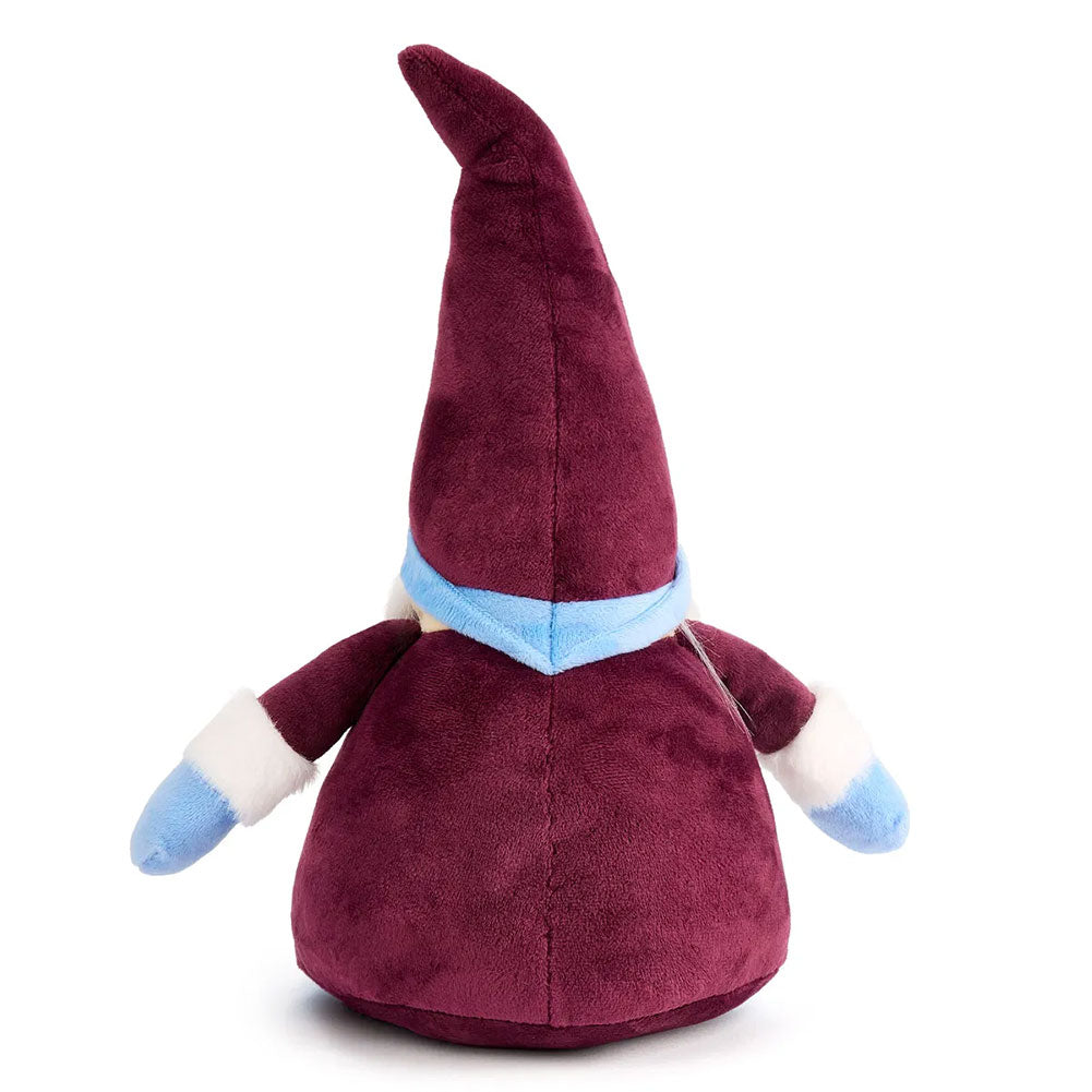 Aston Villa FC Plush Gonk: 3 - Teddy Bears & Soft Toys By Aston Villa