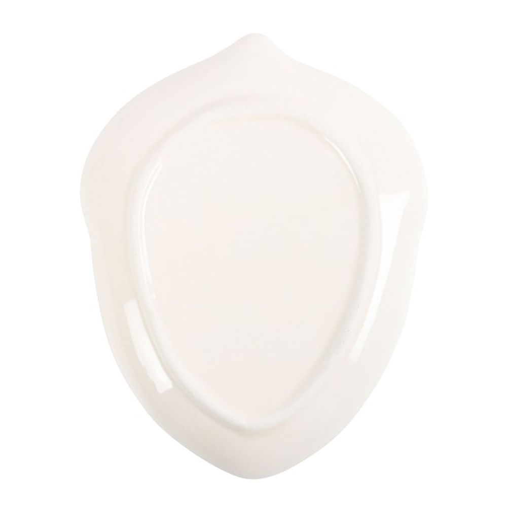 Autumn Acorn Dish: 4 - Storage By Gift Moments