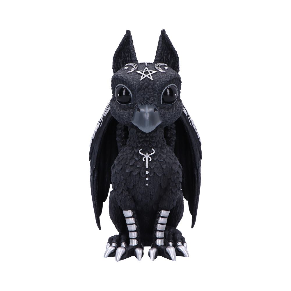 Griffael Figurine 30cm (Large) - Shop Figurines Medium (15-29cm) At Gift Moments - 2