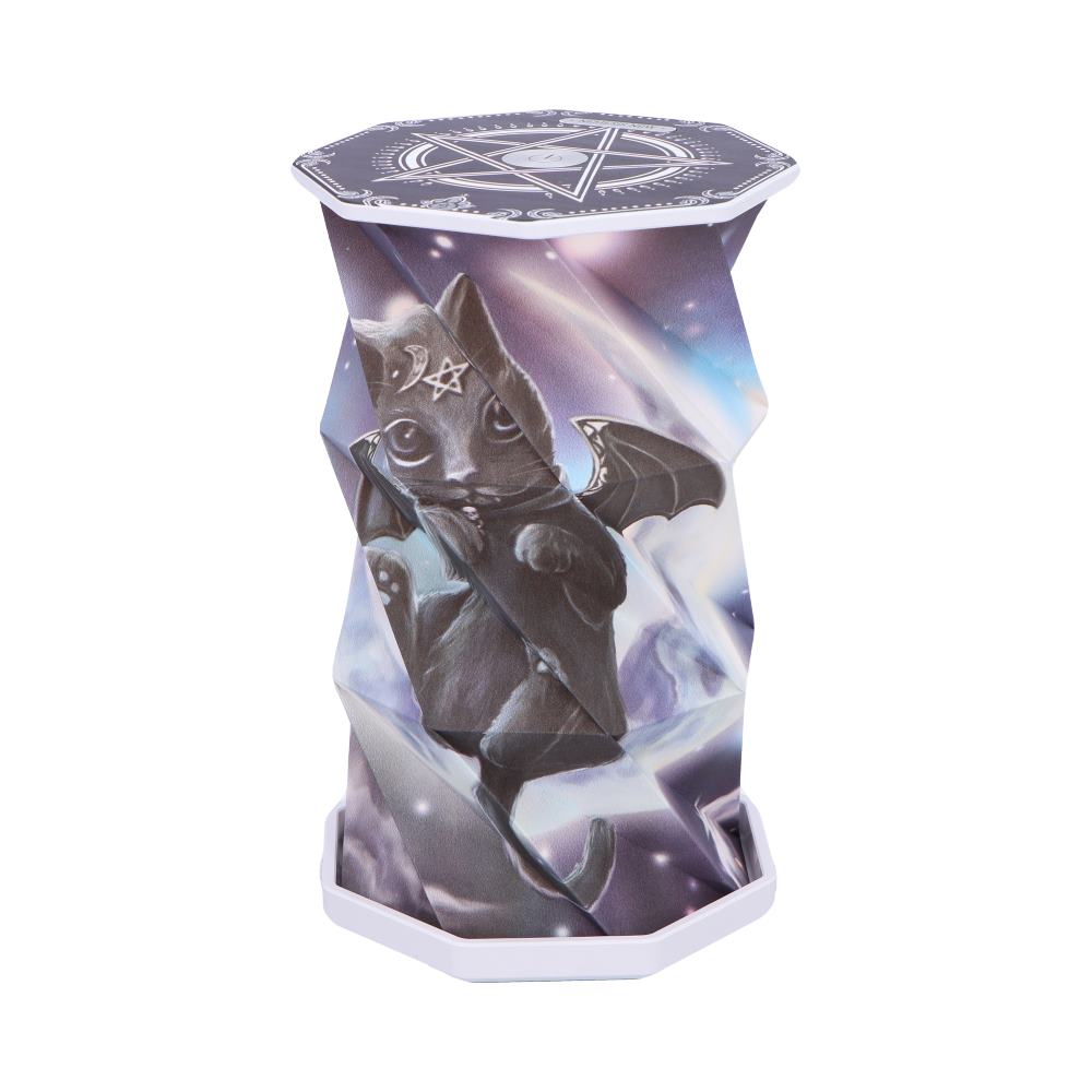 Cult Cuties Malpuss Foldable Lamp - Shop LED Lighting At Gift Moments - 3