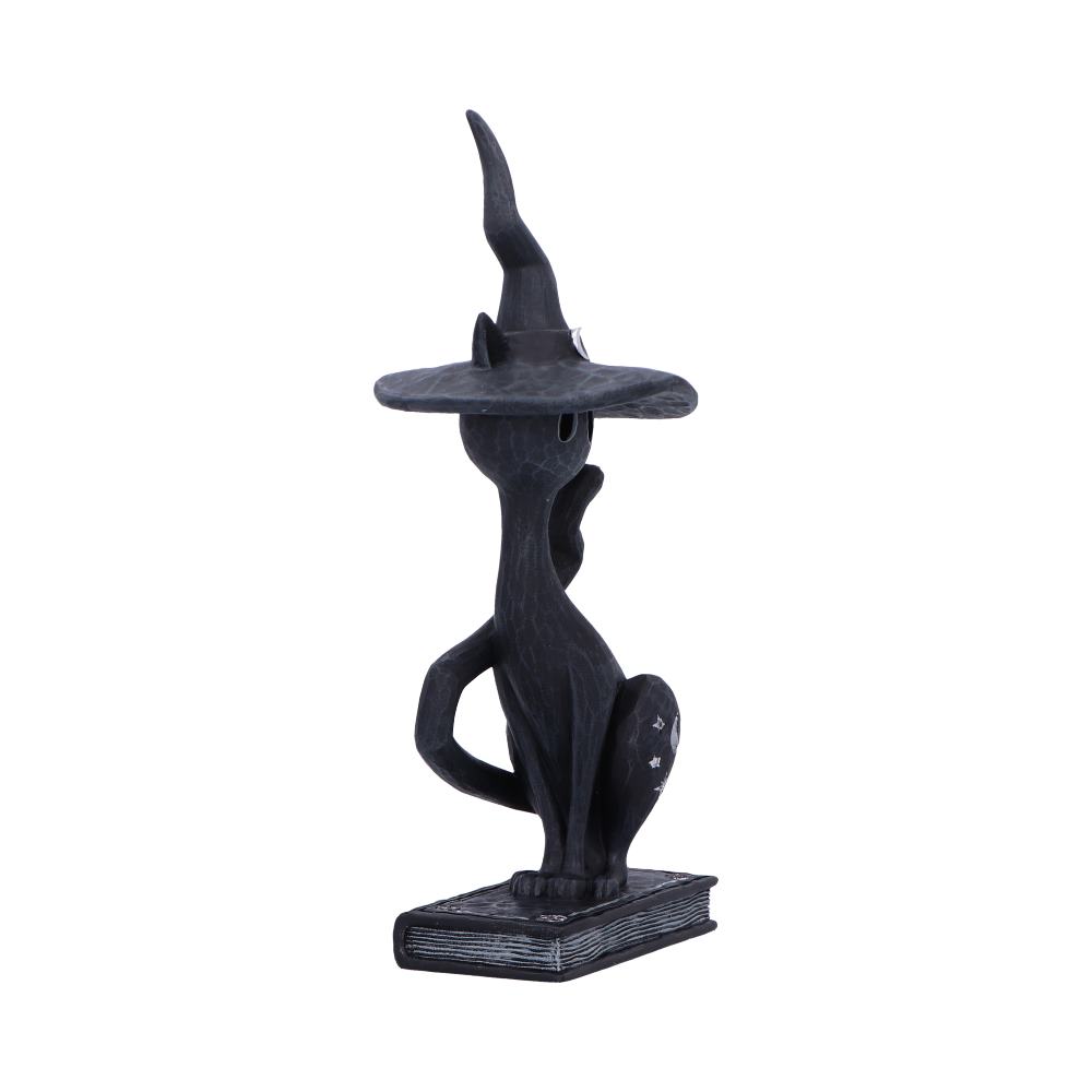 Enchant Spell Cats Figurine 17cm - Shop Figurines Medium (15-29cm) At Gift Moments - 5