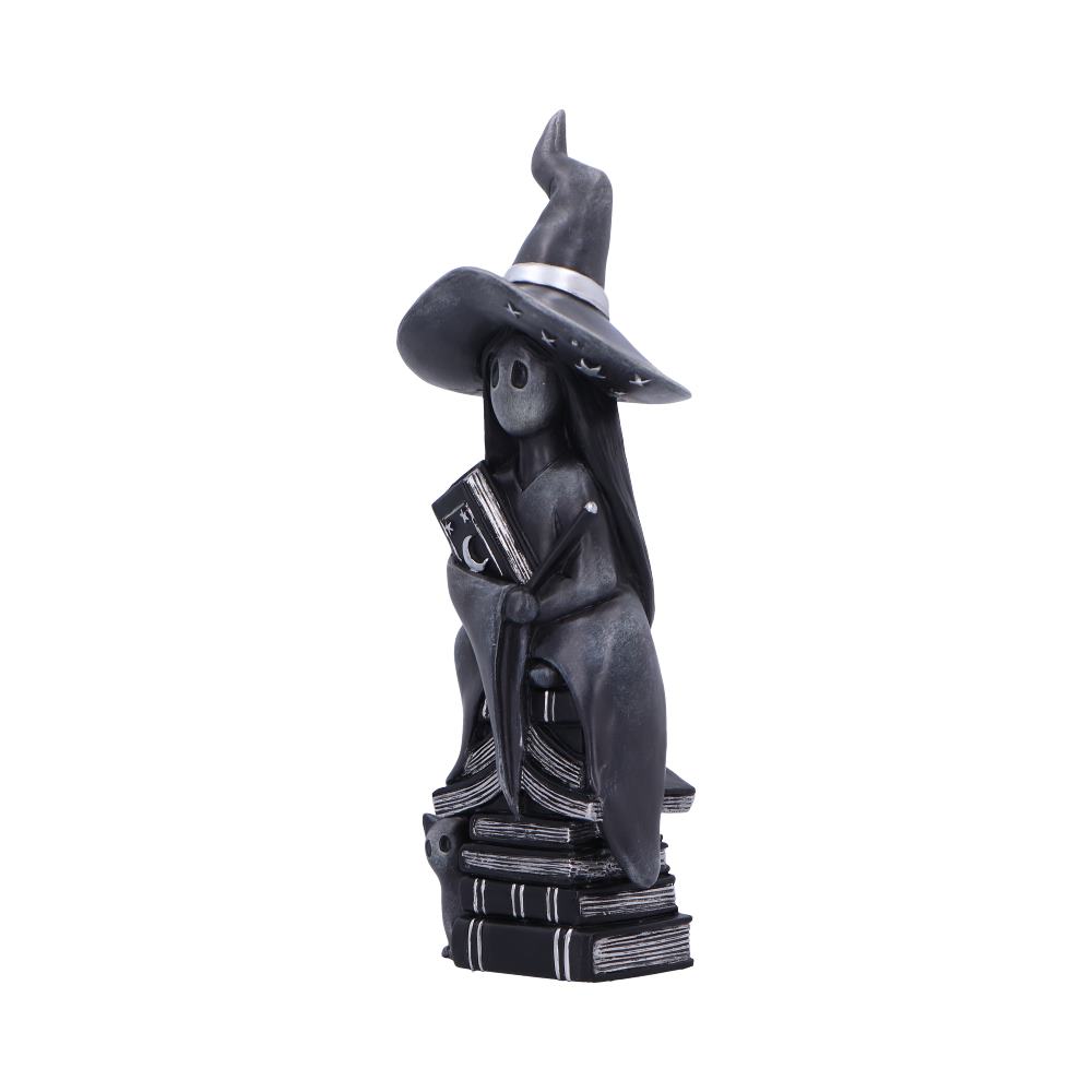 Little Souls Shine Figurine 13.5cm - Shop Figurines Small (Under 15cm) At Gift Moments - 3